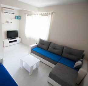 Modern apartment best location